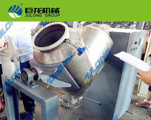 造成沙金設(shè)備電機(jī)過熱的原因是什么？